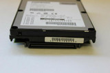 313720-001 Compaq Hewlett Packard Hp 9.1Gb Wide-Ultra Scsi-3 Hot Plug - Stock Ac