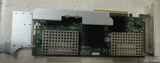 Micron Wolverine Application Accelerator Hybrid-Core Computing 32Gb Wx-690Lp1