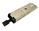 Cfp2-To-Qsfp28-Mod Brocade Cfp2 To 100G Qsfp28 Adapter Converter Module