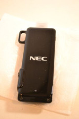 Nec Multipresenter Wireless Presentation Hdmi Stick Ds1-Mp10Rx