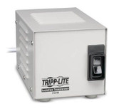 Tripp Lite Is250Hg 120V 250W Ul 60601-1 Medical-Grade Isolation Transformer