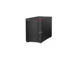 Buffalo Ls720D0802 8Tb (2 X 4Tb) Private Cloud