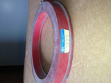 Used 401222-K4 ITE Ground Sensor Type GS-05 - Product Image