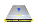 Hp H6Y95A 3Par 8400 2-Node Storage Base - H6Y96A