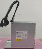 Apple 980W Power Supply Dps-980Ab A 614-0383 For Mac Pro A1186 2006 2007