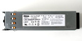 Dell Poweredge 2850 700W Power Supply, 7000814-0000, Cn-0Gd419-15544 Rev A00