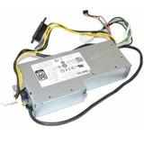 Brand New 200W Power Supply For Dell Optiplex 9020 Aio All In One Cj4Xj 0Cj4Xj