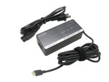 Lenovo 01Fr031 65W Usb Type-C Ac Adapter