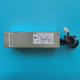 New For Dell Power Supply Psu 460W H460Ebm-00 Us