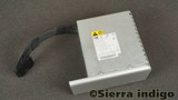 614-0436 Apple Power Supply Acbel Fs8001 980W Psu