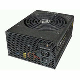 Evga Supernova 1300 Gt, 80 Plus Gold 1300W, Fully Modular, Eco Mode With Fdb Fan