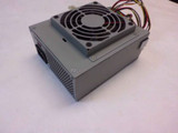 Hp-M1554F3 Hipro Atx Style Power Supply 155 Watt