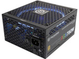 Thermaltake Toughpower Grand Rgb Gold Ps-Tpg-0750Fpcgus-R 750 W Intel Atx 12V 2.