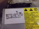 Nps-250Cb A Newton Power Ltd Compatible Accessible - 250W Atx Power Supply