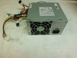 Ps-5201-8D2 Dell 200W Atx Power Supply