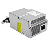 For Hp Z620 Workstation 800W Power Supply 717019-001 623194-002 S10-800P1A