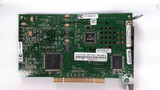 Fc1020012-12-02F Emulex Fibre Channel Pci Host Adapter