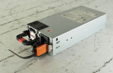 Dell Dps-1600Ab-34 C, Dp/N: 71Pdn, Switching Power Supply 1600W 54V