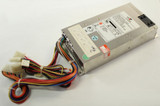 Emacs Mpw-6200F Emacs 200 Watts Atx Power Supply For Rack Mount