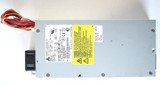 Delta 130W Pwr Supply Dps-129Ab-2 A Rev.00, Sun 300-1488-02
