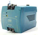 Puls Ml90.200 3 Phase Power Supply, 92W, 24V, 3.75A