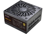 Evga Supernova 850 Gt 220-Gt-0850-Y1 850 W Atx12V / Eps12V 80 Plus Gold Certifie