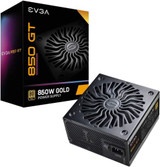 Includes Power On Self Tester Compact 150Mm Size Power Supply By Evga