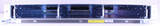 Cisco A9K-Dc-Pem Asr9K Dc Power Entry Module 800-30741-02