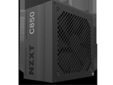 Nzxt C850 - C Series Atx 850 Watt 80 Plus Gold V2 (2022) Full-Modular Power