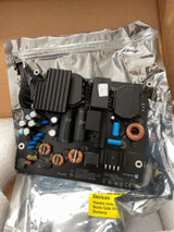 Apple Genuine Power Supply For 27-Inch Imac 2013 - 2014 - 2015 (661-7886)