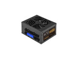 Silverstone Sfx Sx700-G 700 W Sfx 80 Plus Gold Certified Full Modular Active Pfc