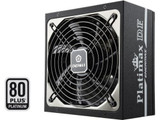 Enermax Platimax D.F. Series Epf1050Ewt 1050 W Atx12V 80 Plus Platinum Certified