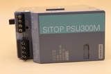 New | Siemens | 6Ep1436-3Ba10 |