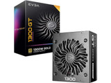 Evga Supernova 1300 Gt, 80 Plus Gold 1300W, Fully Modular, Eco Mode With Fdb