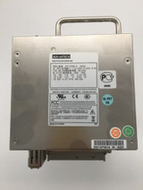 Switching Ps 500W  Advantech Hp2-6500P-R