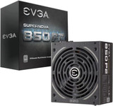 Evga Supernova 850 P2 220-P2-0850-X1 850W Power Supply
