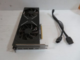 Hp Nvidia Geforce Rtx 3070 8Gb Gddr6 Video Graphics Card M27699-001