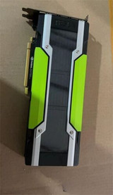 Nvidia Tesla P40 24Gb Gpu Gddr5 Pci-E Display Graphics Accelerator Card Gpu