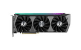 Zotac Gaming Geforce Rtx 3070 Ti Amp Holo Graphics Card (Open Box)