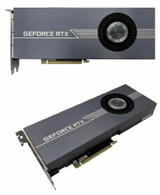 Manli Nvidia 90Hx Cmp 10Gb Crypto Mining Card 86Mh/S Mining Gpu Graphics Cards