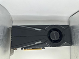 Gigabyte Geforce Rtx 2080 Ti Turbo Graphic Card - Used