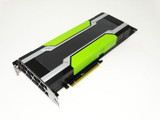 Tesla M60 Dell Nvidia Tesla M60 16Gb Gddr5 Gpu Pcie Graphic Card