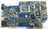 Clevo P150Em Mainboard V3.0  P/N - 6-71-P150Eo-D05A