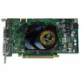 Hp 464272-B21 Nvidia Quadro 5600 Graphic Card - 1.50 Gb Gddr3
