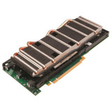 Hpe E5V47A Nvidia Tesla K10 Graphic Card - 8 Gb Gddr5