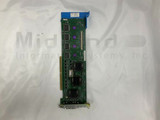 Ibm 2650 11H2534 84G8684 Gxt150M Graphics Adapter 1-E Mca Bus Rs6000