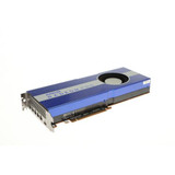 Amd Radeon Pro W5700 Graphics Card - Sku#1576746