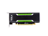 Sg20L25962 Nvidia Tesla M4 4Gb Gddr5 Pcie 3.0 Graphics Card Gpu Accelerator