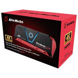 Avermedia Live Gamer Portable Perp 2Plus Gc513