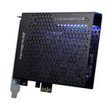 Avermedia Live Gamer Hd 2-Pcie Internal Game Capture Card, Record